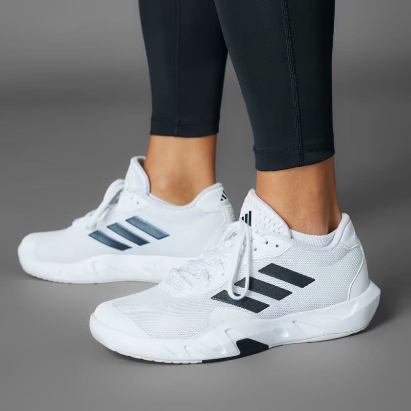 Zapatilla Amplimove Trainer de Adidas