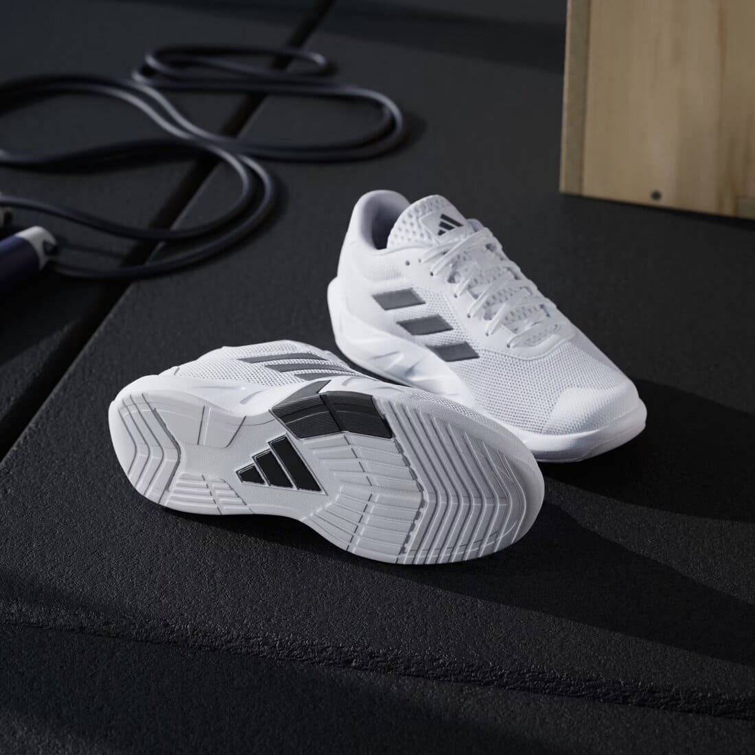 Zapatilla Amplimove Trainer