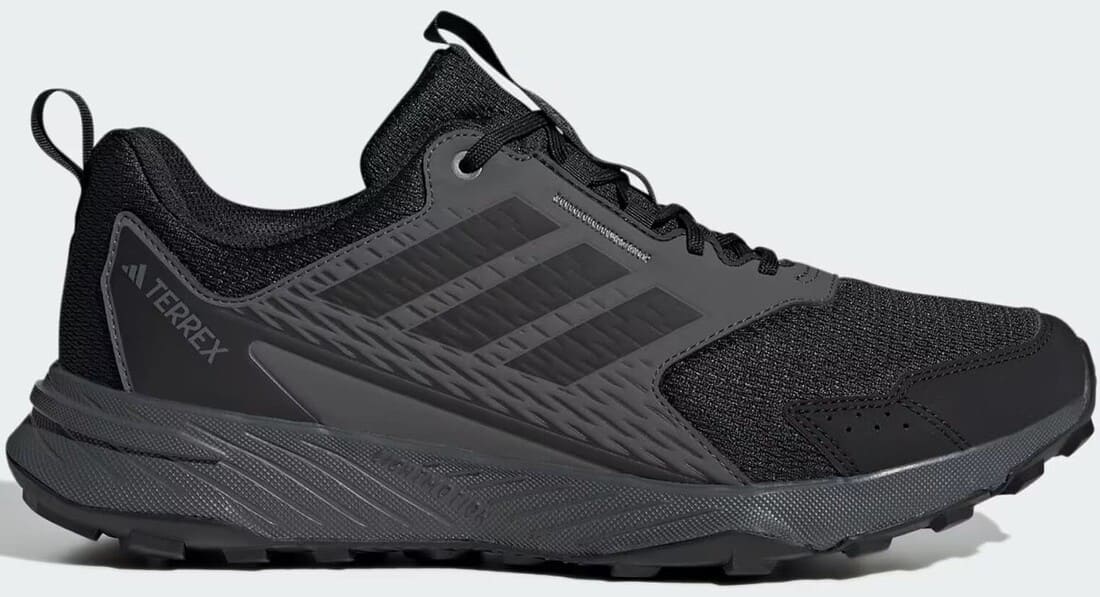 ADIDAS Zapatilla Tracefinder Trail Running