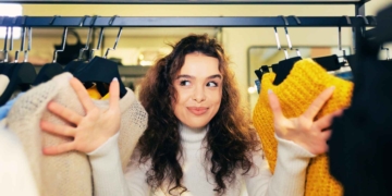 Amazon quitapelusas Philips