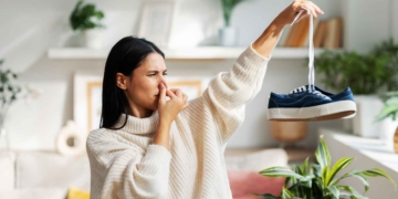 JUPPLIES Secador de Zapatos Eléctrico