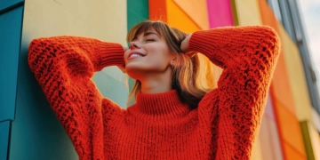 El Corte Inglés complementos marca