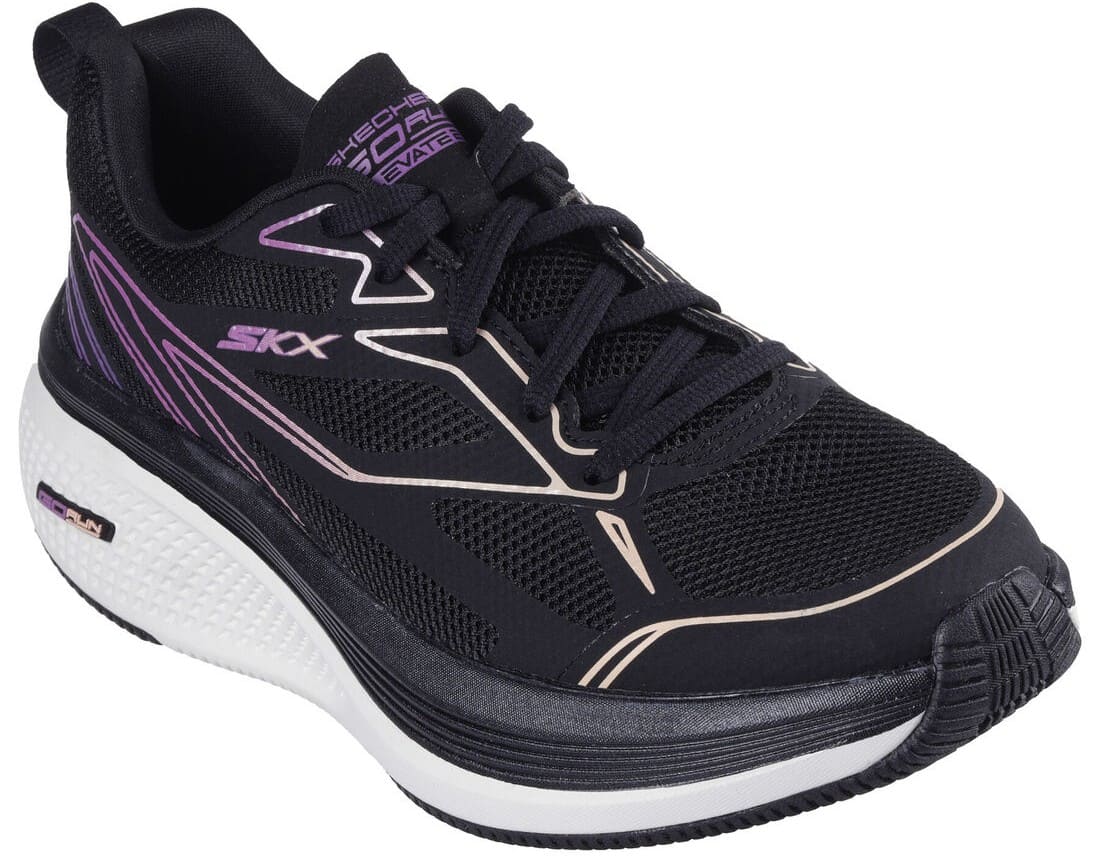 GO RUN Elevate 2.0 - Allaire de Skechers