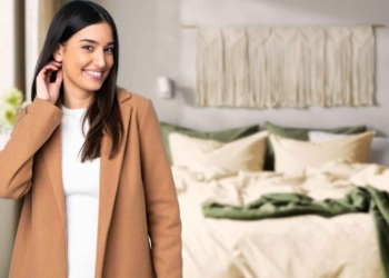 Ikea fundas nórdicas