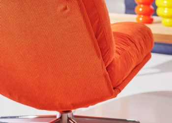 Ikea silón DYVLINGE