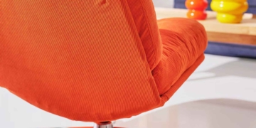 Ikea silón DYVLINGE