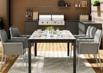 Leroy Merlin alfombras exterior