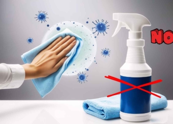 Leroy Merlin limpiador a vapor