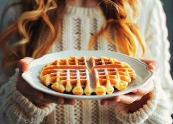 MediaMarkt gofrera OK OWA