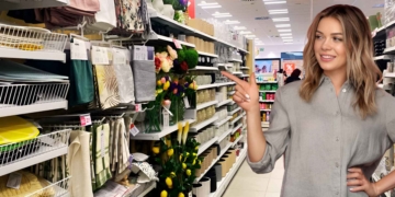 Pepco artículos baño