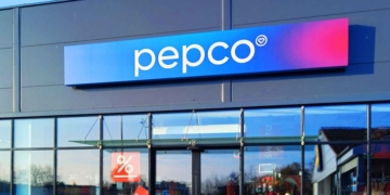Pepco electrodomésticos cafe