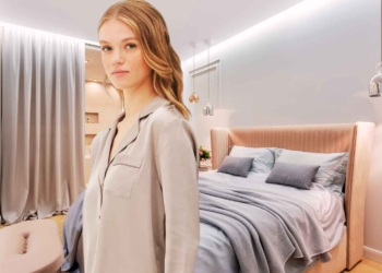 Primark pijamas estilo women secret