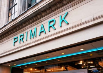 Primark vestidos Paula Echevarría