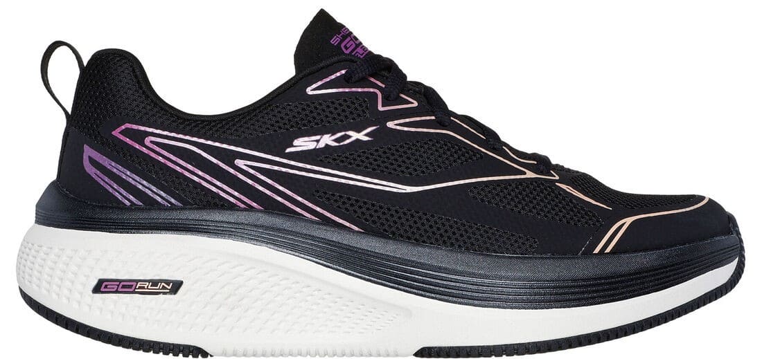 Skechers GO RUN Elevate 2.0 - Allaire