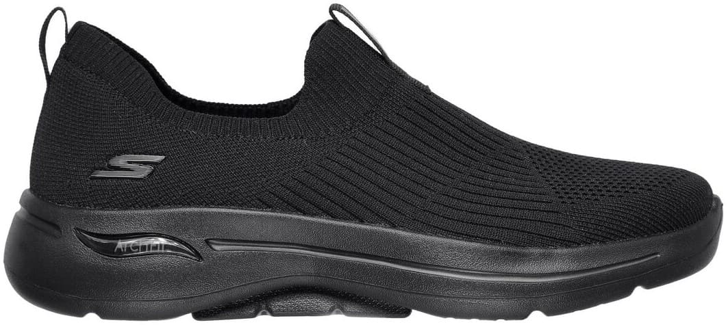 Skechers GO WALK Arch Fit - Iconic