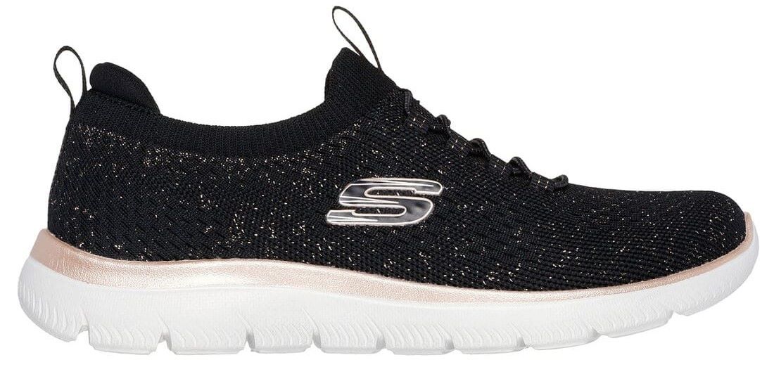 Skechers Summits - Pixi