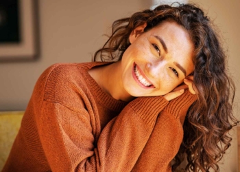 Skechers zapatillas icónicas