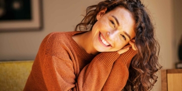 Skechers zapatillas icónicas