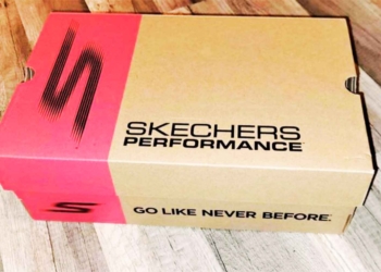 Skechers zapatillas summit