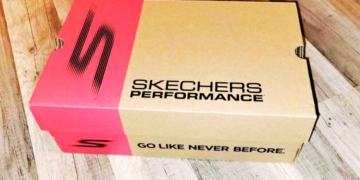 Skechers zapatillas summit