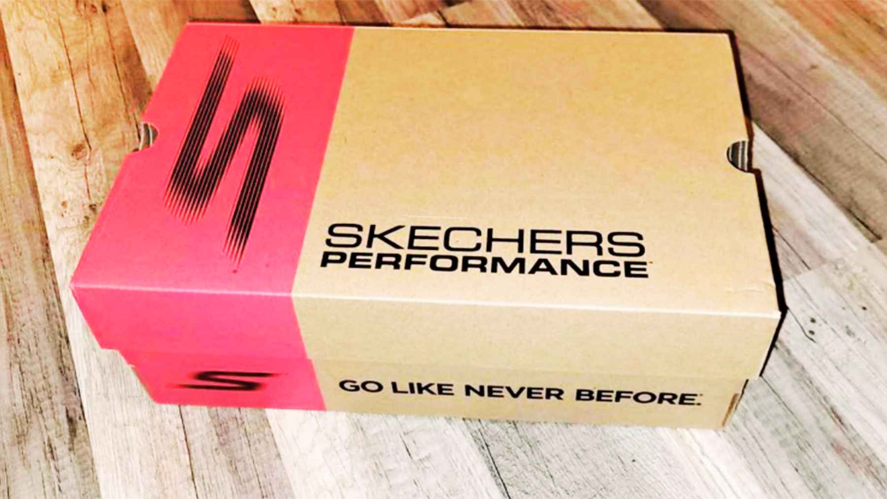 Skechers zapatillas summit