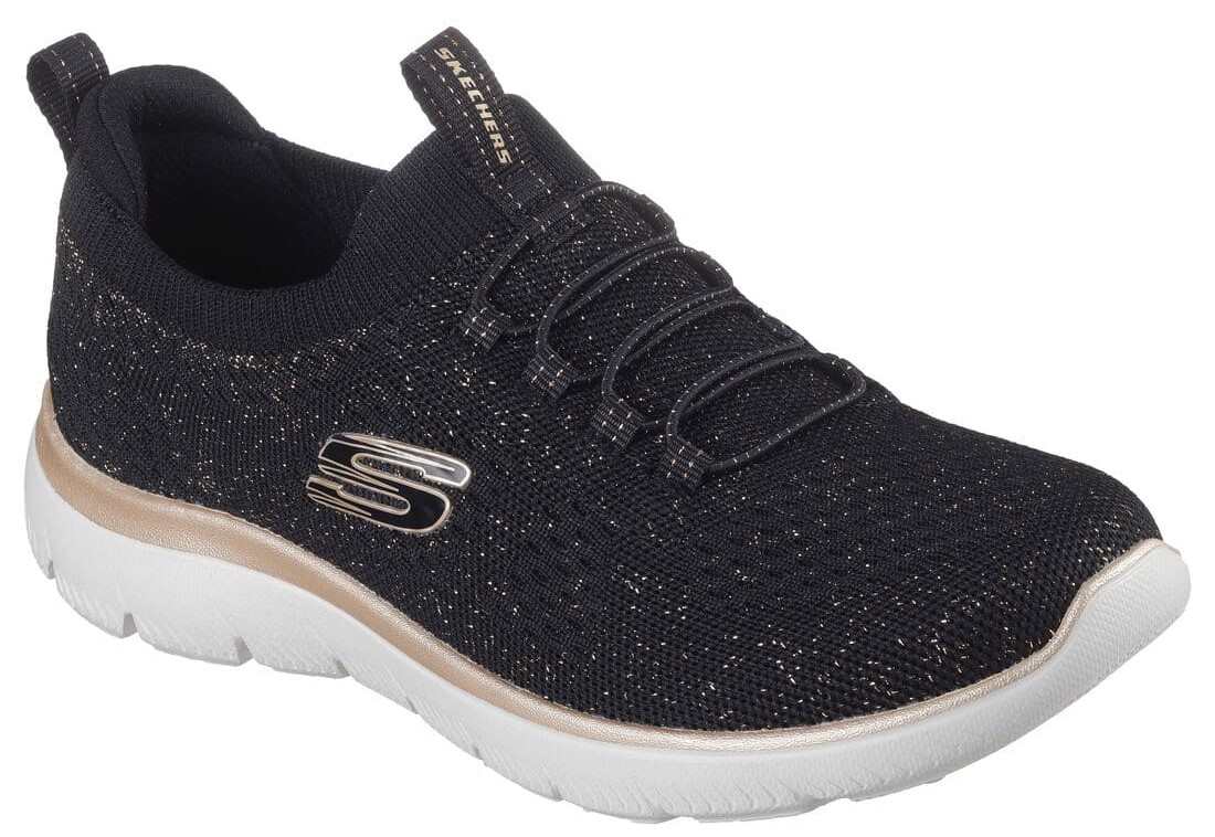 Skechers Summits - Pixi