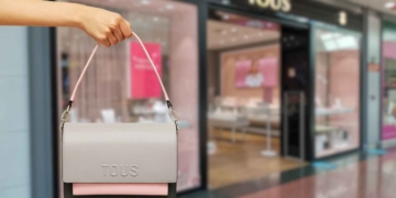 Tous bolsos