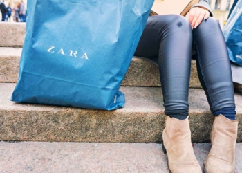 Zara blazer