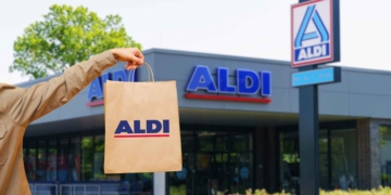 Compresor portátil con cargador