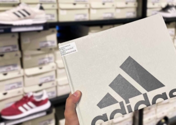 Adidas Busenitz Vulc II