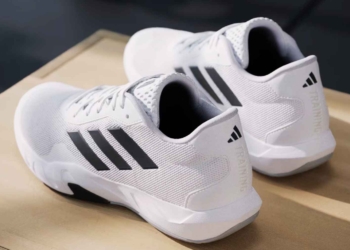 Adidas zapatillas Amplimove Trainer