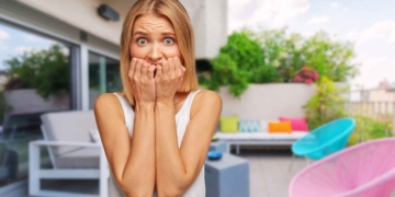 Amazon repelente roedores