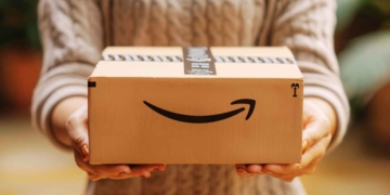 Amazon secador zapatos