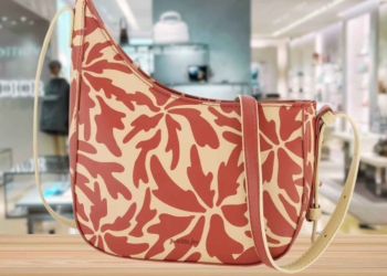 Bolsos El Corte Inglés Mr Joe