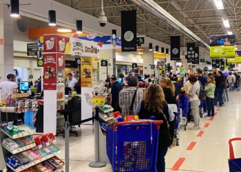 Carrefour bicicleta eléctrica
