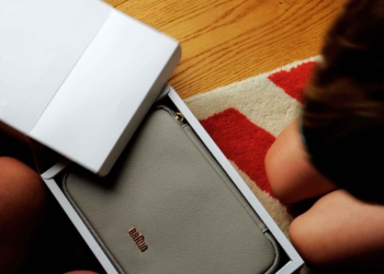 Carrefour depiladora Braun