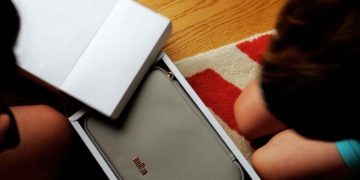 Carrefour depiladora Braun