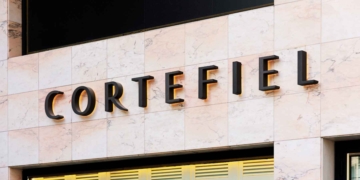 Cortefiel botas Pedro del Hierro