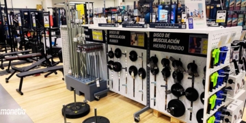 Calleras Antideslizantes con Muñequeras Velites