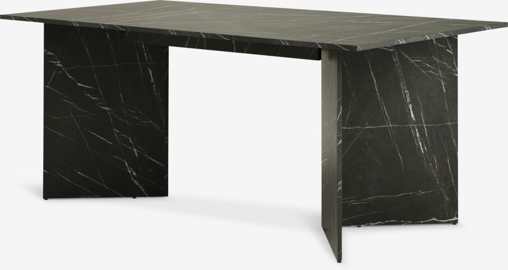 JYSK Mesa de comedor KRONDAL