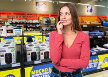 Lidl Wenko Estantería telescópica