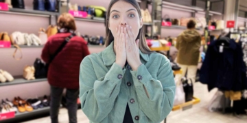 Parfois bolso edición limitada