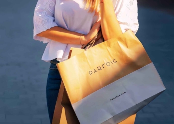 Parfois prendas estampados florales