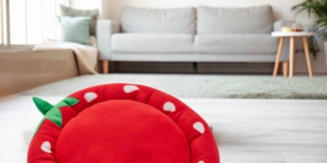 Pepco camas mascotas