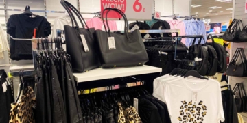 Pepco pantalones mujer