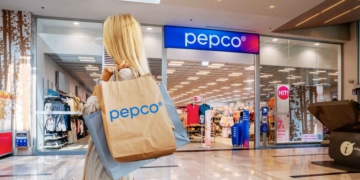 Pepco paseo mascotas