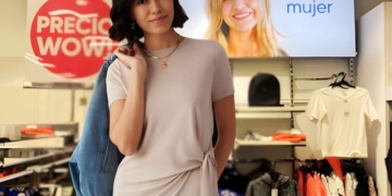 Pepco vestidos outlet