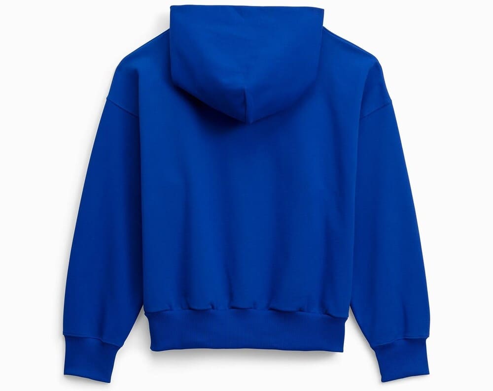 SUDADERA ZARA STYLENOTCOM