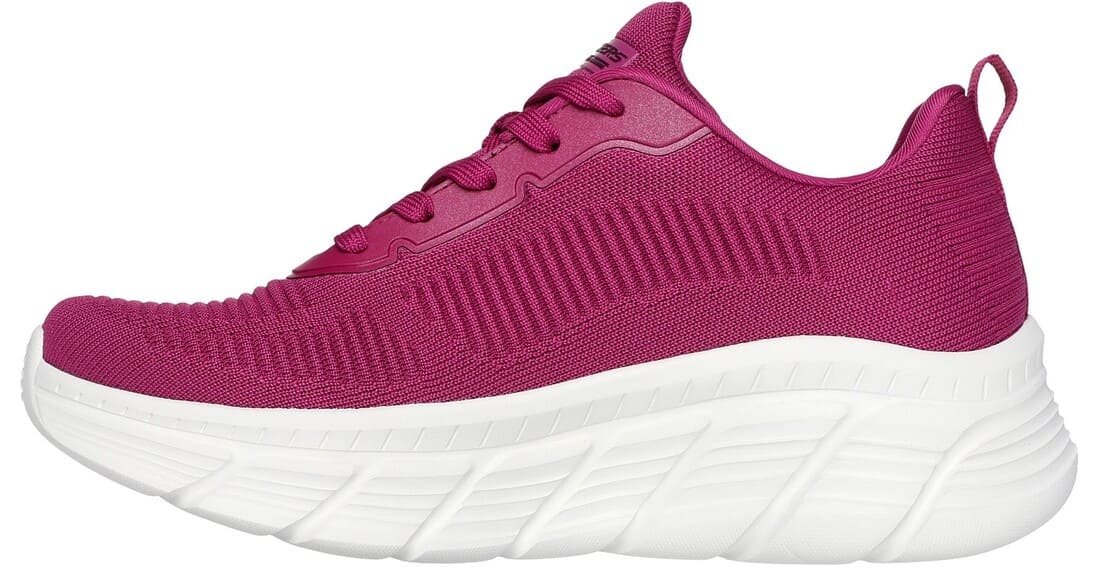 Skechers BOBS Sport B Flex Hi