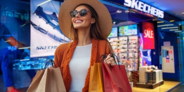 Skechers Billion 2 zapatillas